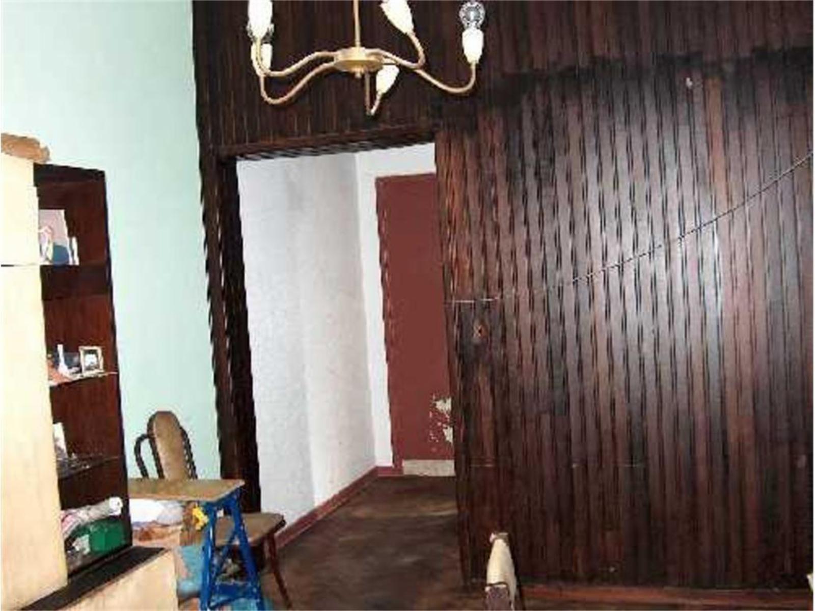 DARWIN 388 · Villa Crespo — foto 4