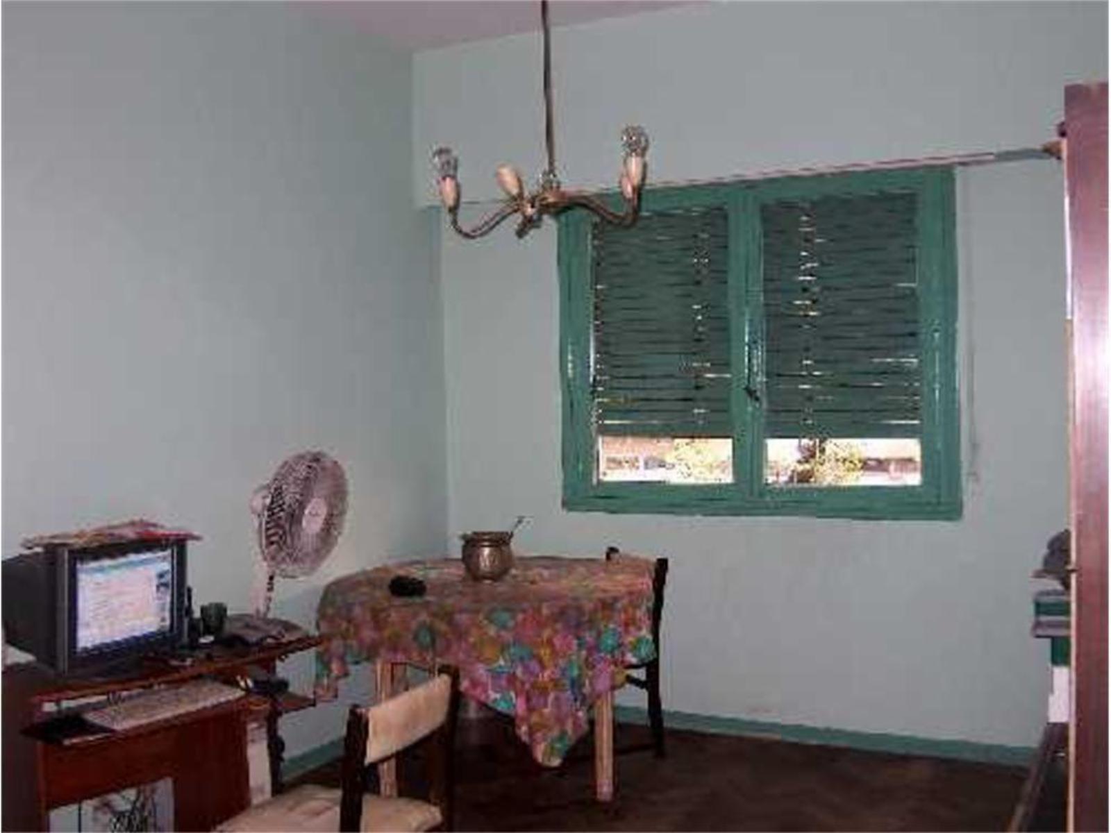 DARWIN 388 · Villa Crespo — foto 7