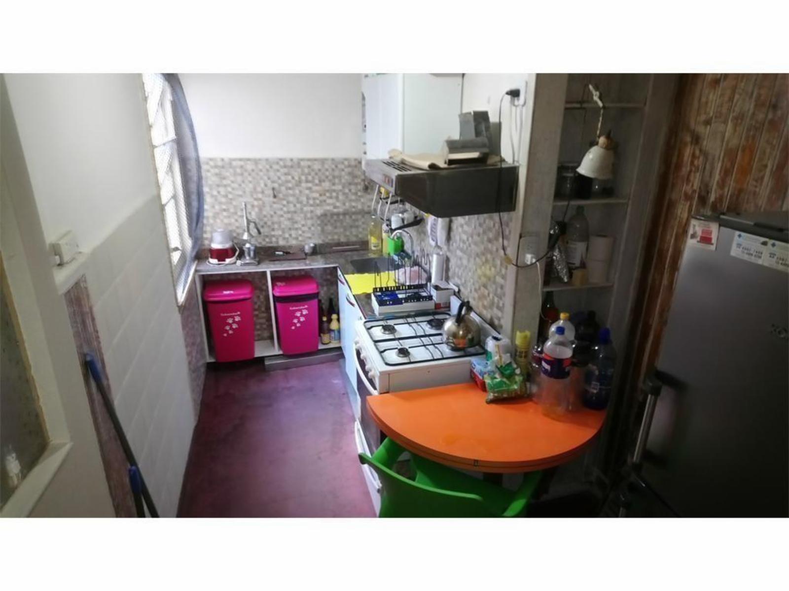 DARWIN 388 · Villa Crespo — foto 8
