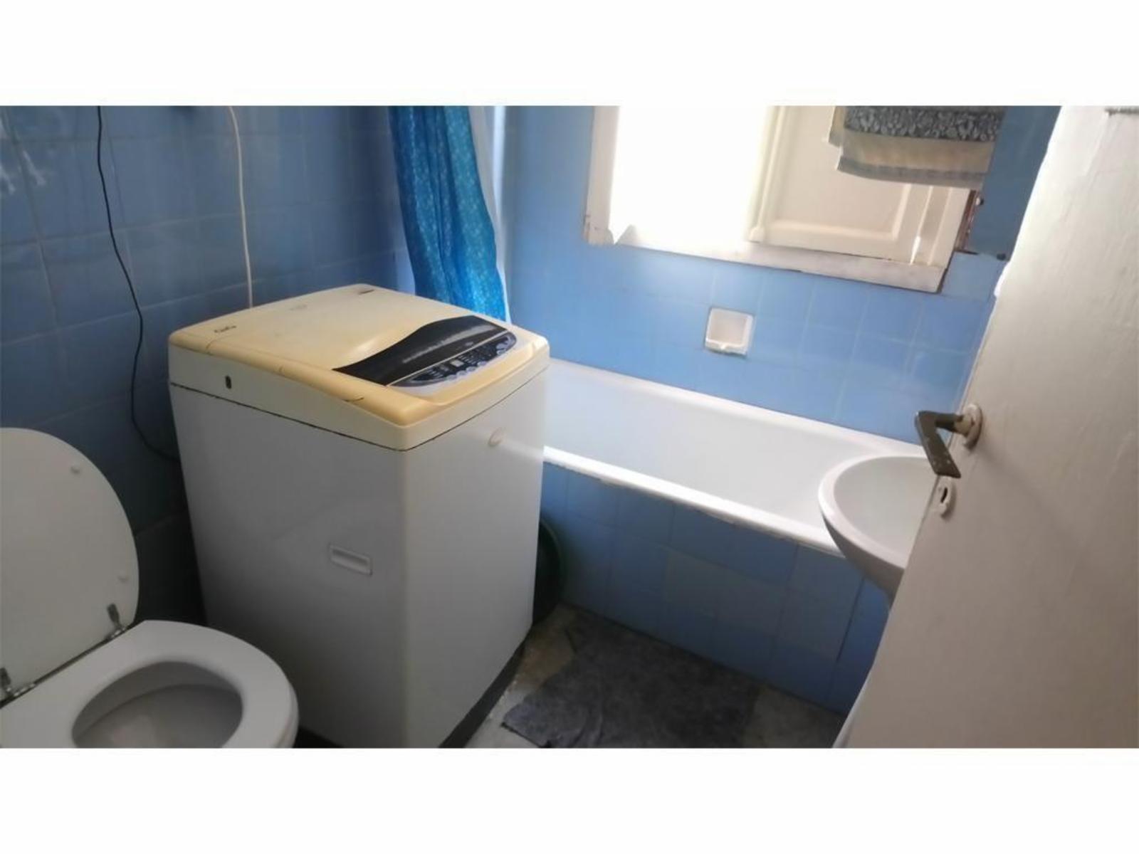 DARWIN 388 · Villa Crespo — foto 10