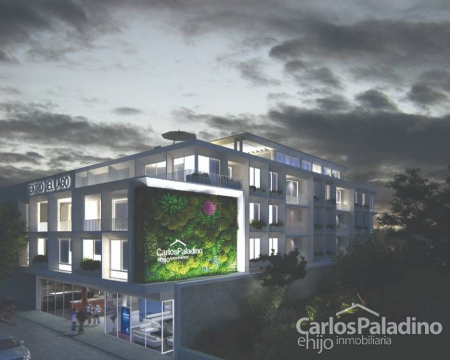 BELGRANO 50 CENTRO · Punilla — foto 13