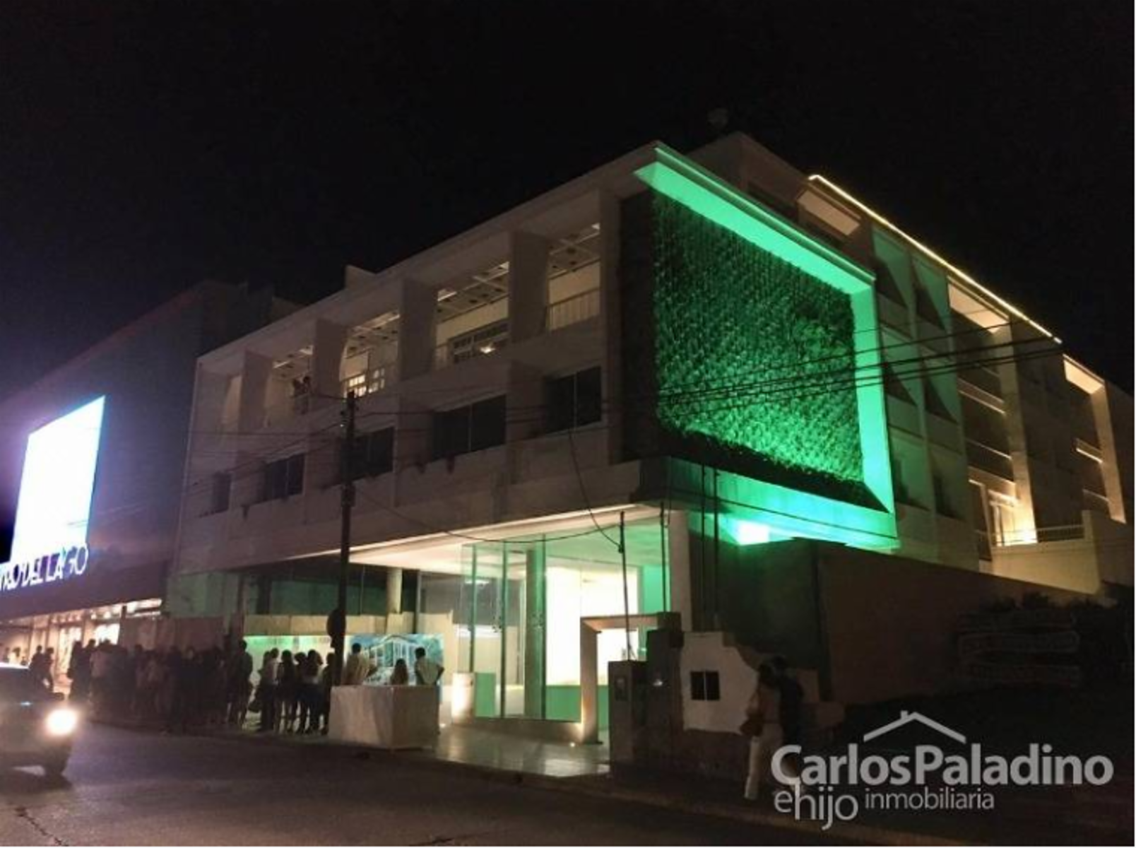 BELGRANO 50 CENTRO · Punilla — foto 15