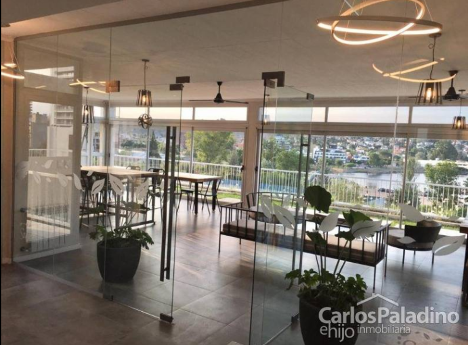 BELGRANO 50 CENTRO · Punilla — foto 4