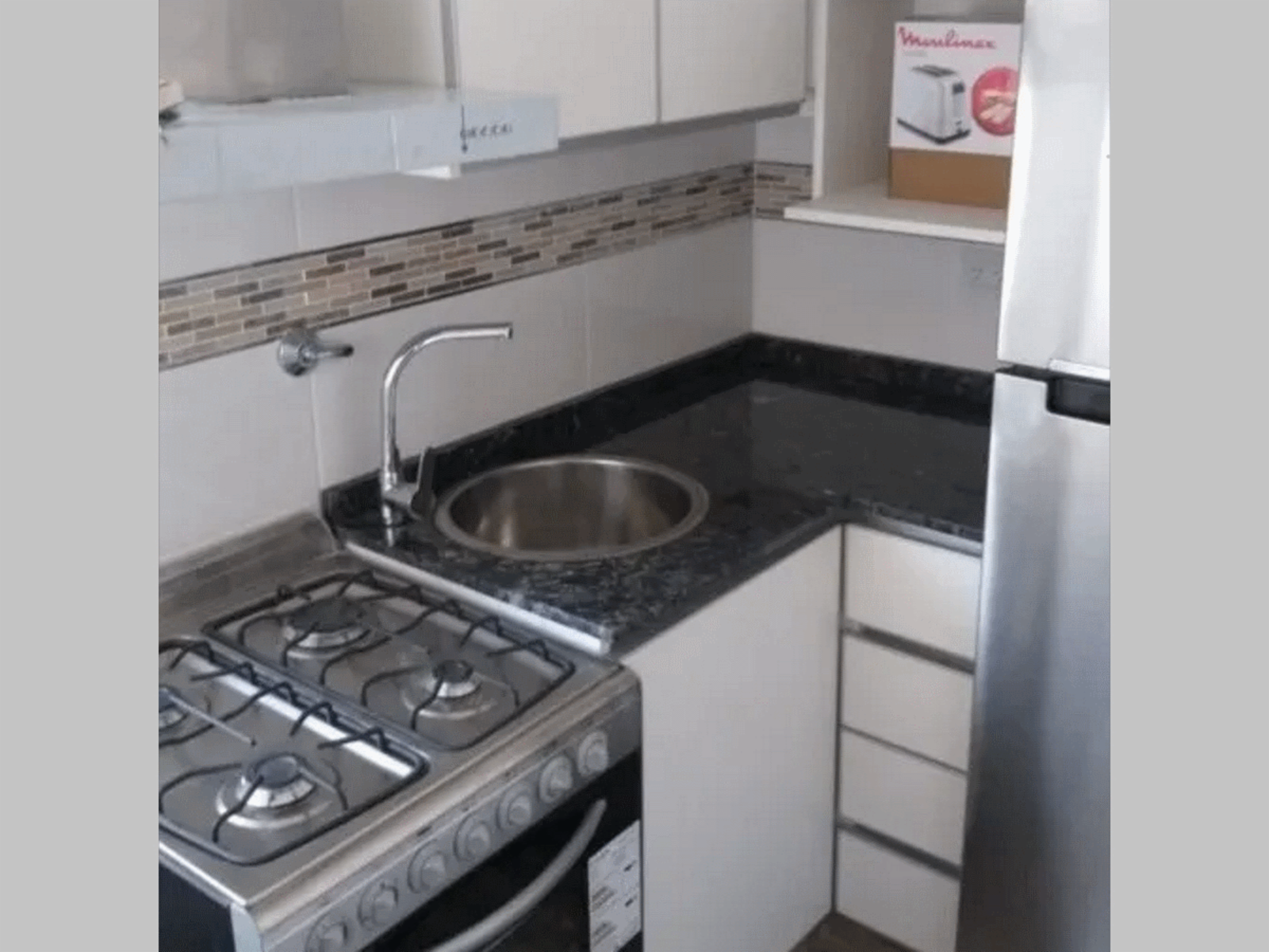 Av La Plata 800 · Parque Chacabuco — foto 5