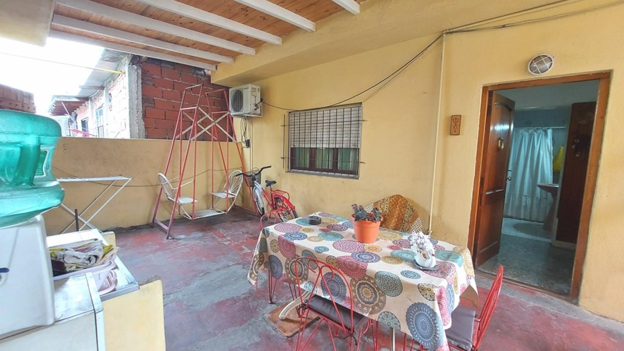 Turín 354 · Morón — foto 11