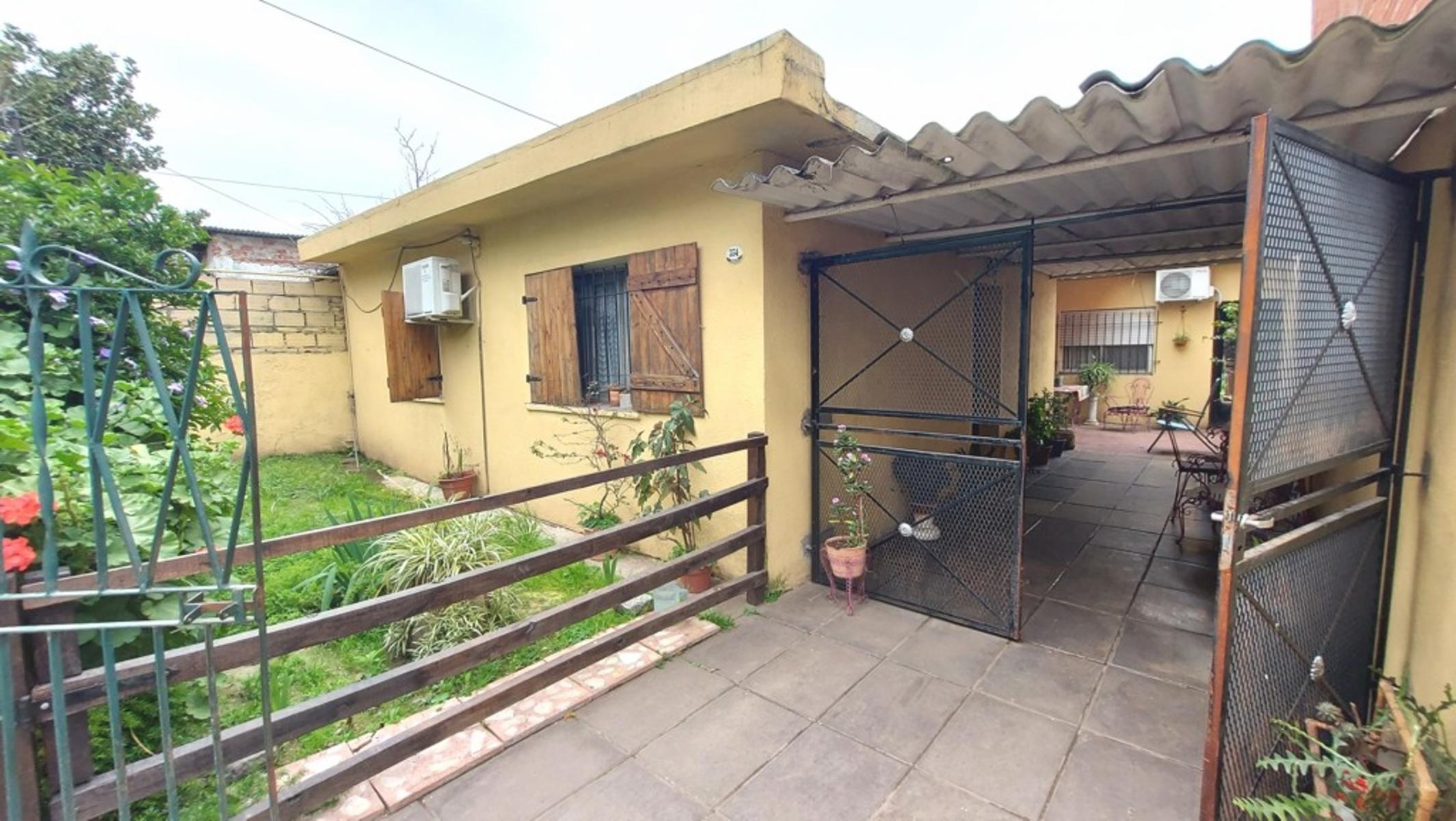 Turín 354 · Morón — foto 14