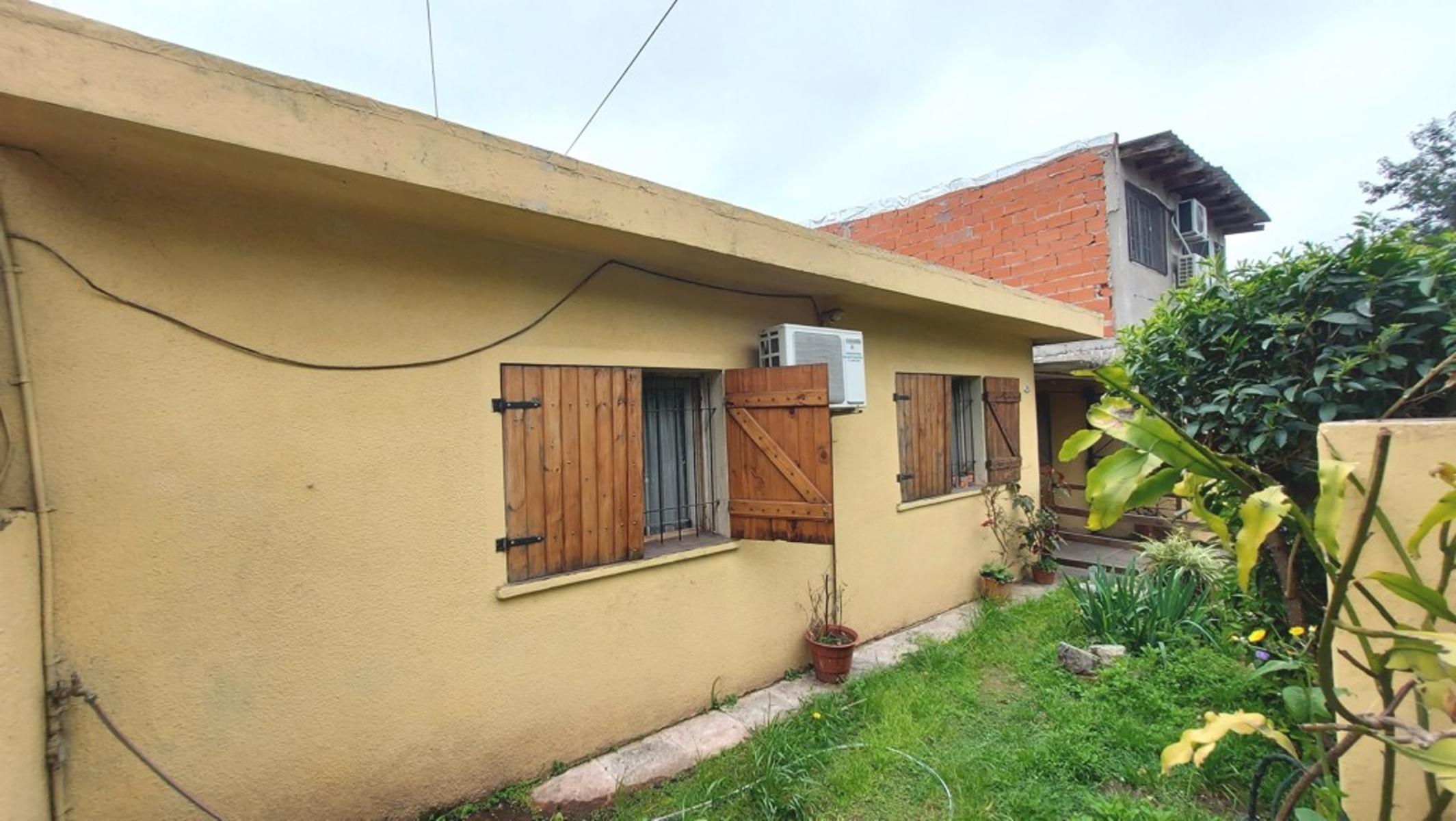 Turín 354 · Morón — foto 15