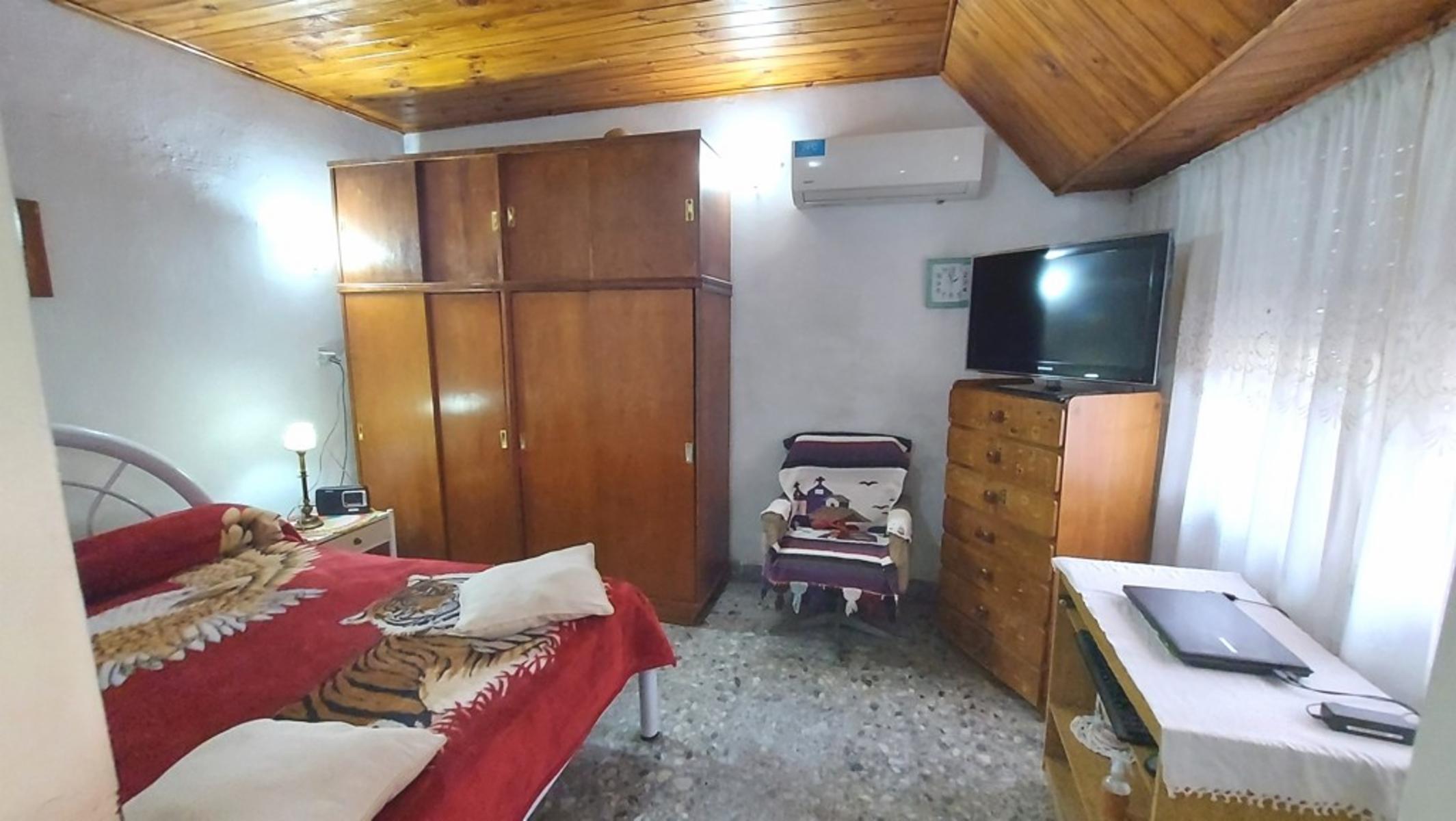 Turín 354 · Morón — foto 29