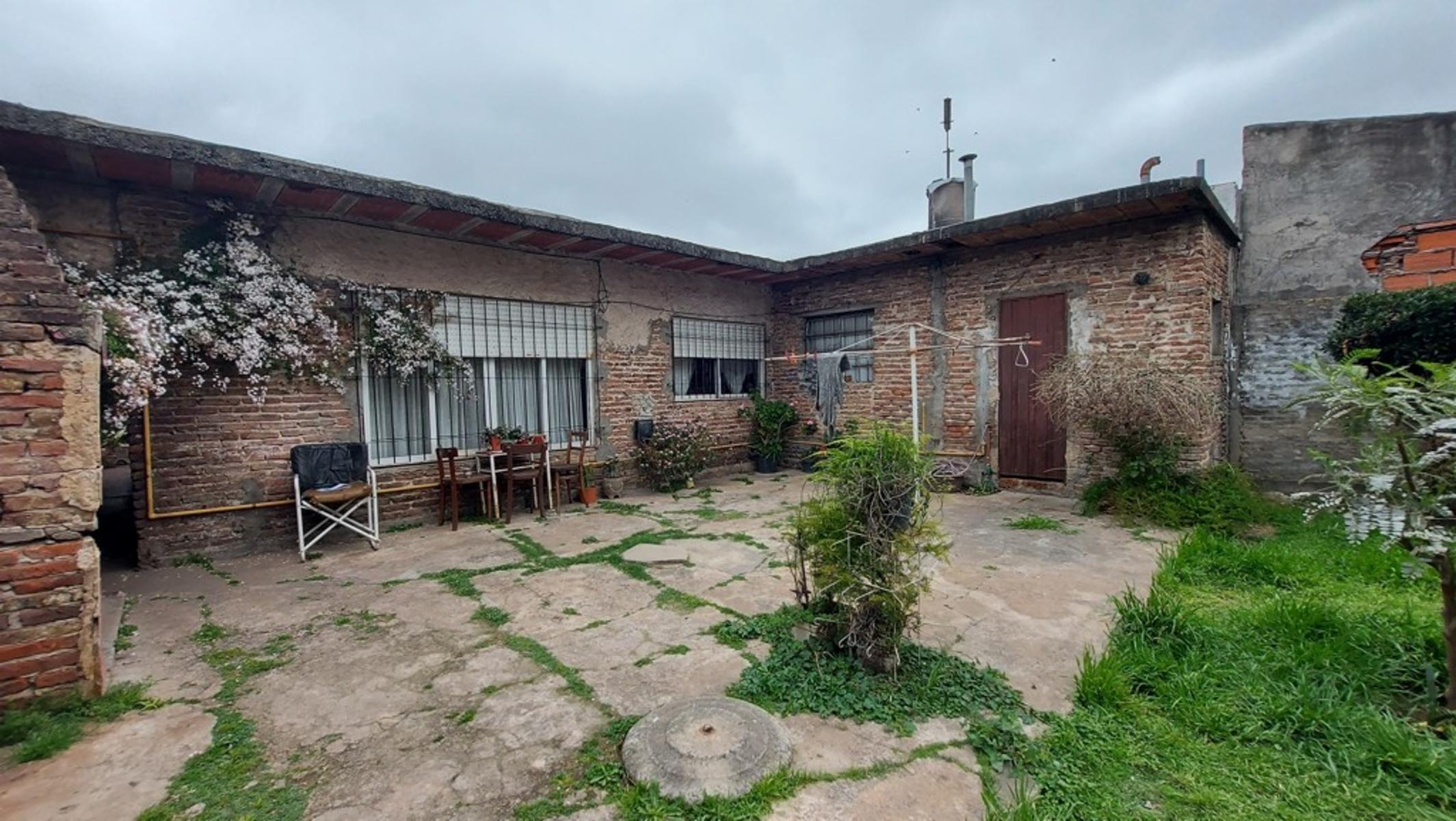 Turín 354 · Morón — foto 32