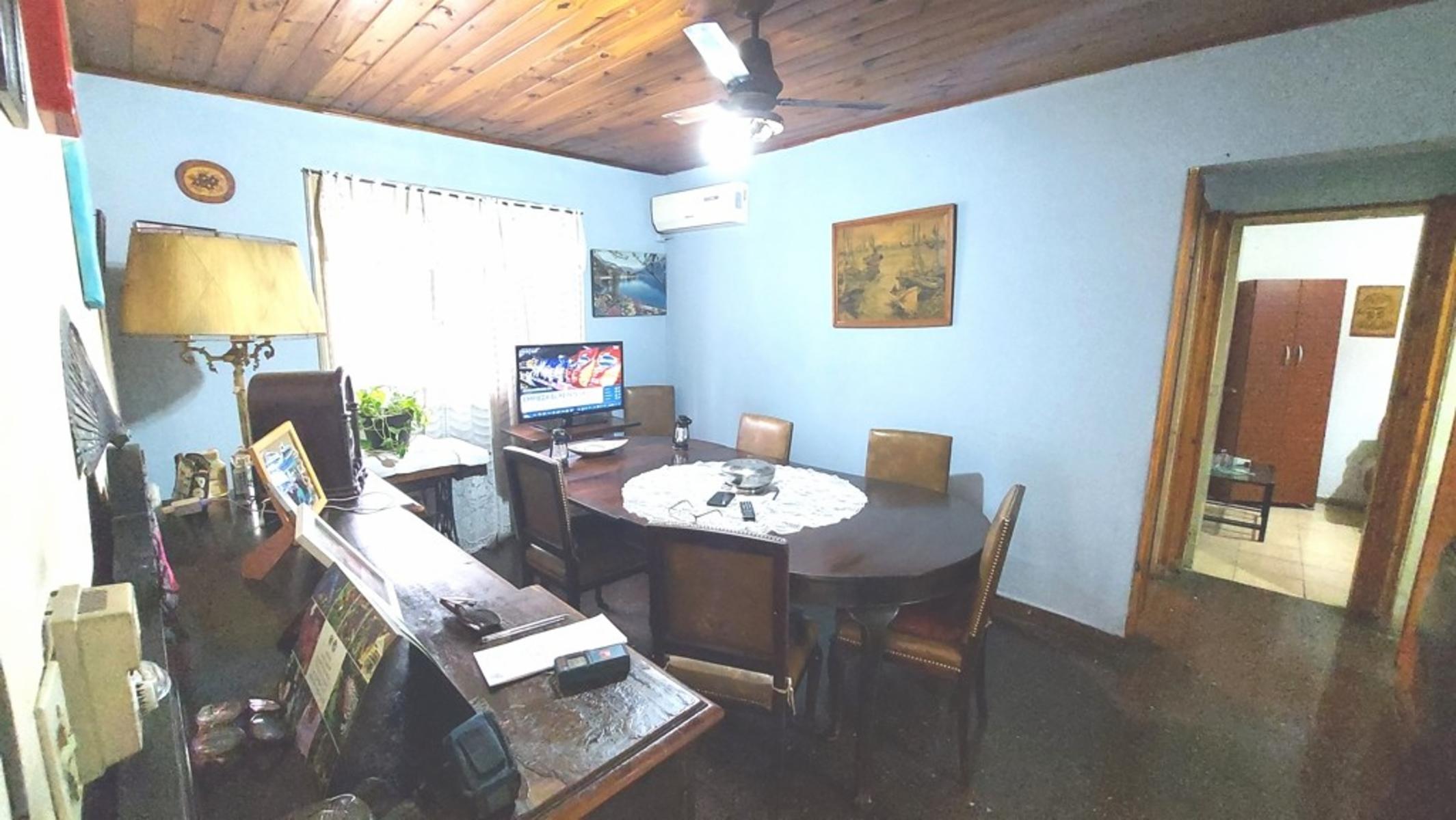 Turín 354 · Morón — foto 33