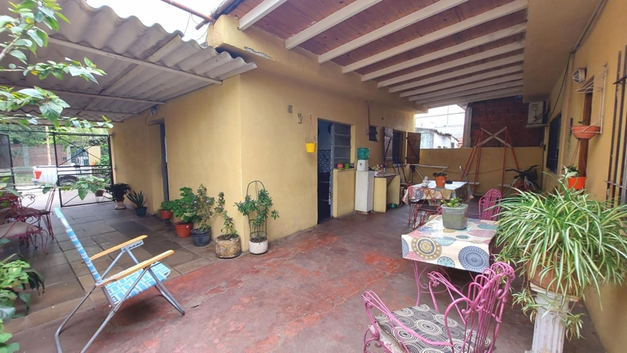 Turín 354 · Morón — foto 10