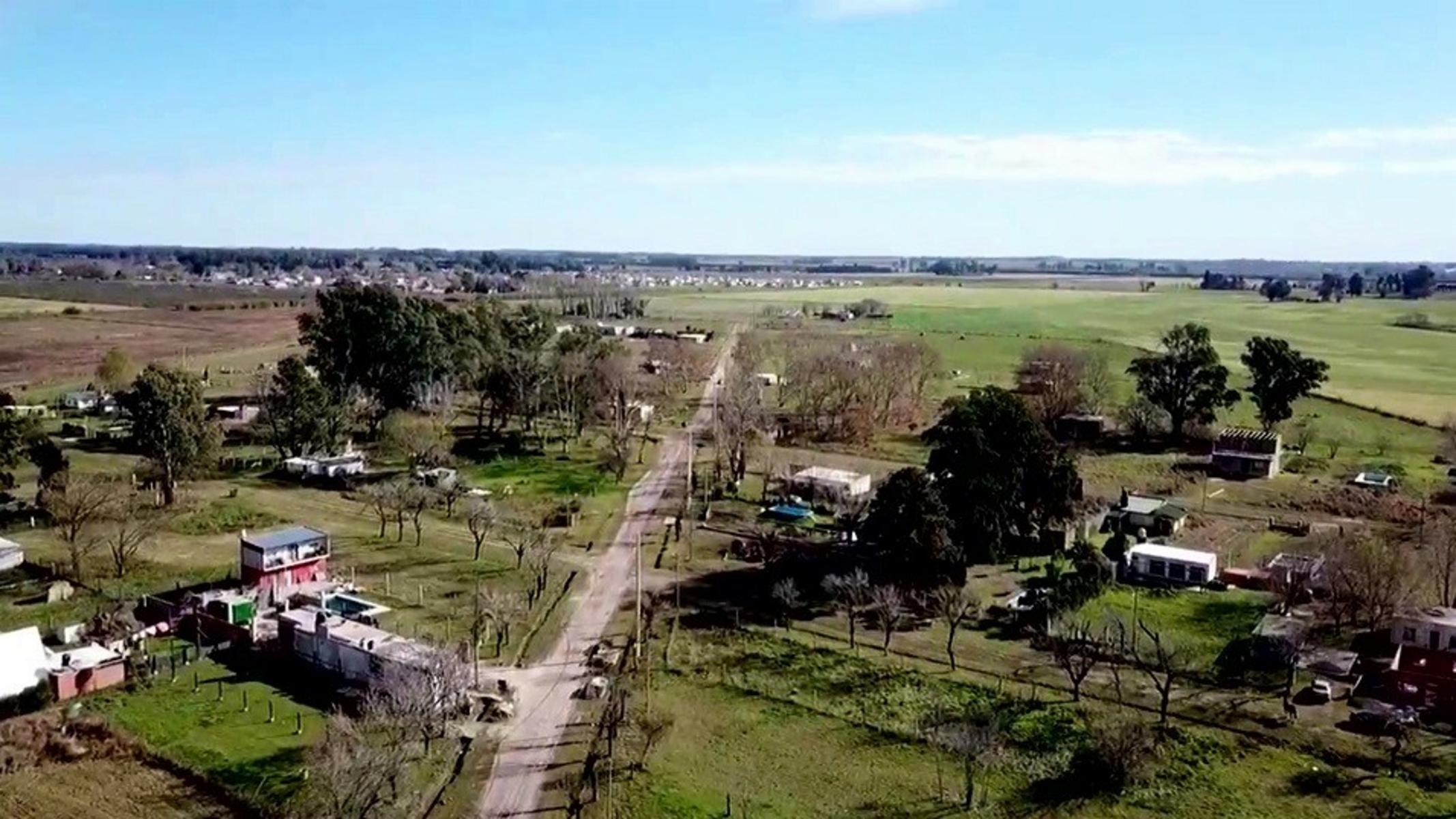 barrio Santa Susana ruta AO12 Km5 · Rosario — foto 11