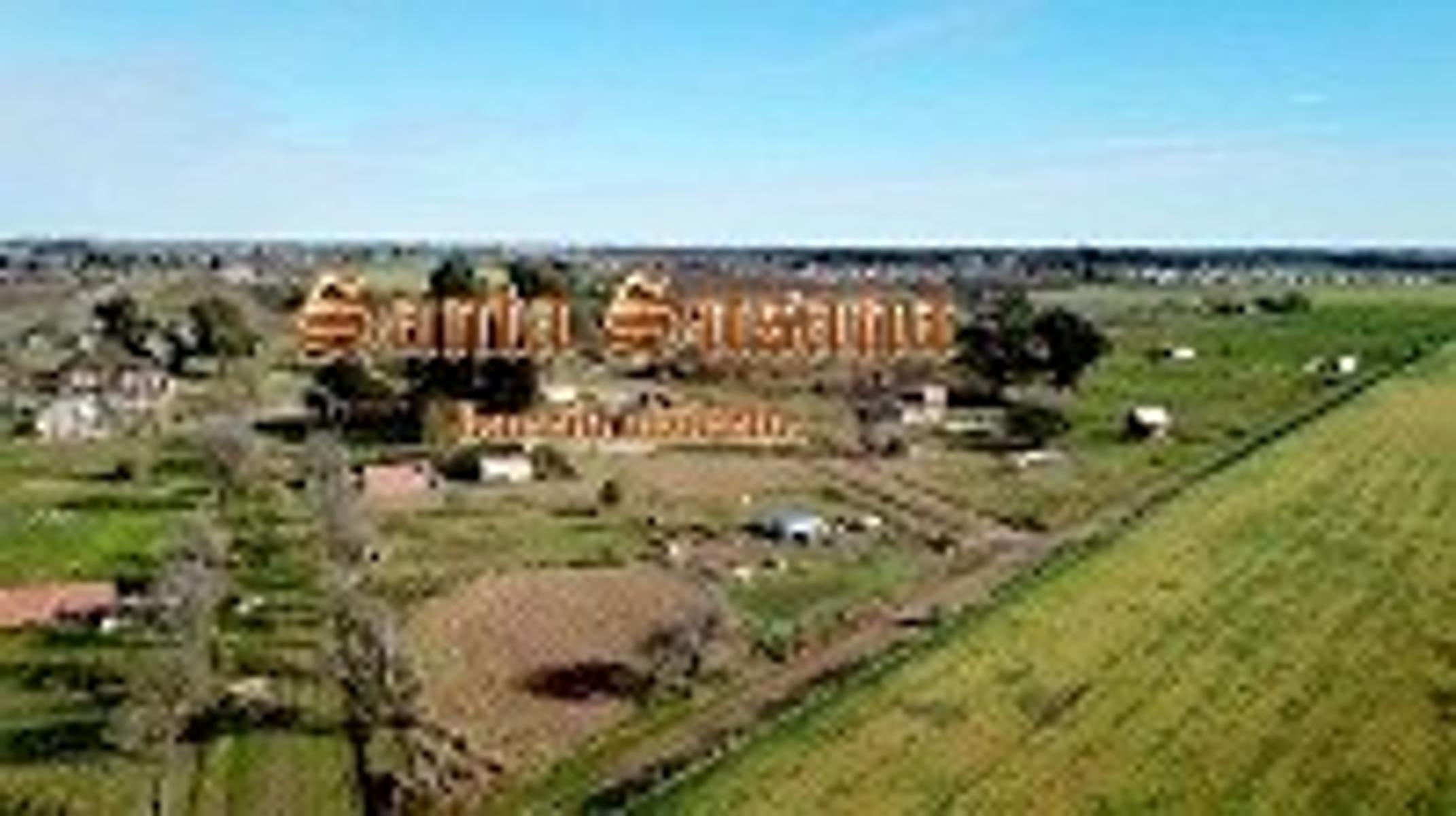 barrio Santa Susana ruta AO12 Km5 · Rosario — foto 3
