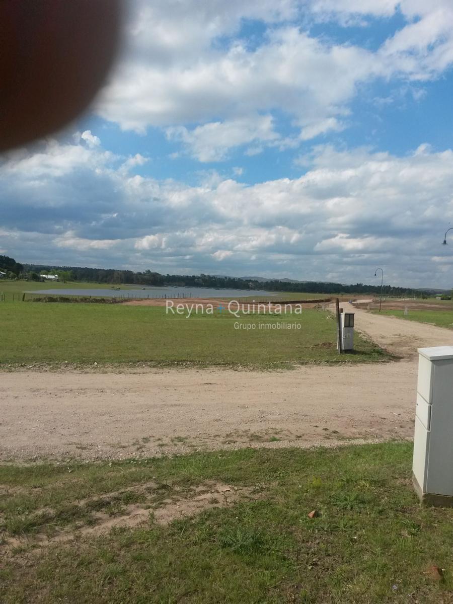 Potrero de Garay · Santa María — foto 3