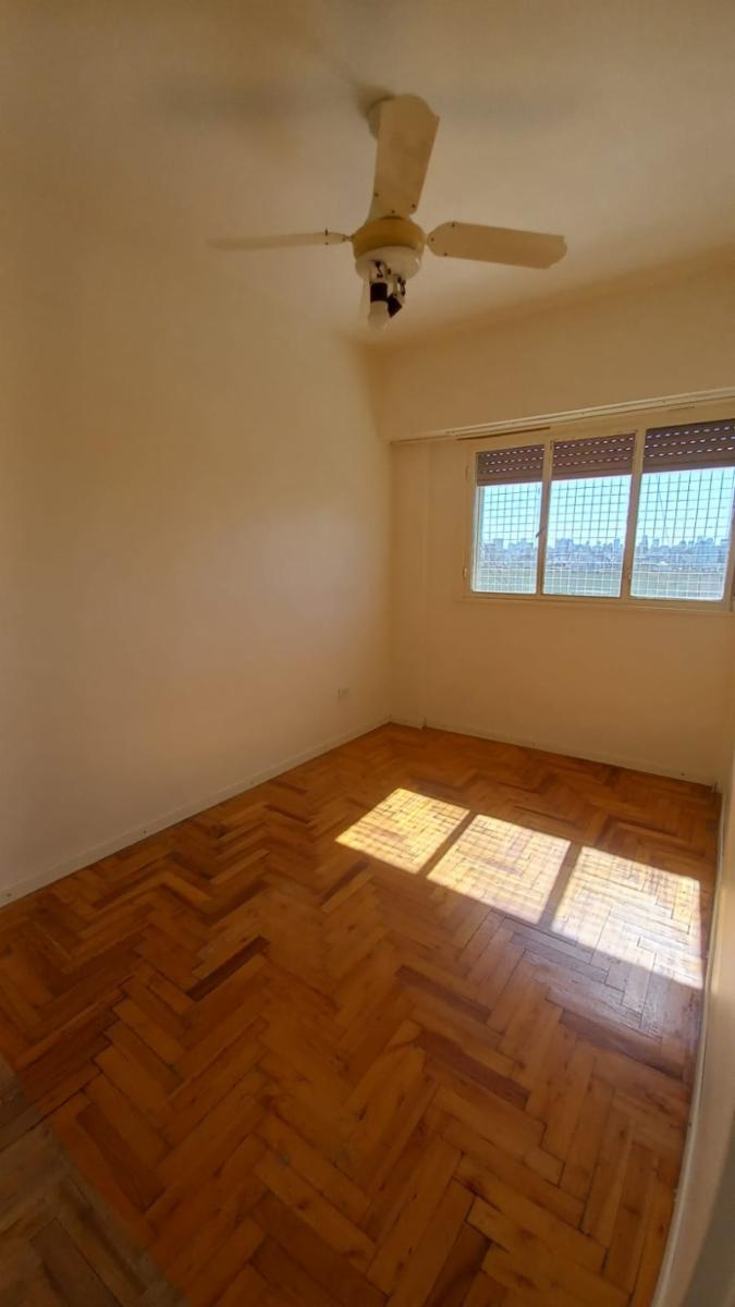 Mario bravo100 · Almagro — foto 9