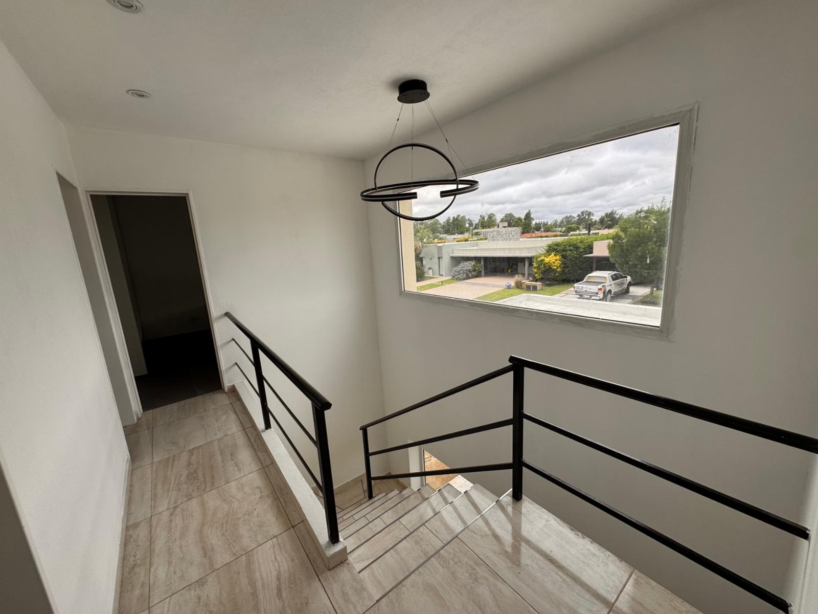Barrio santa juana · Esteban Echeverría — foto 11