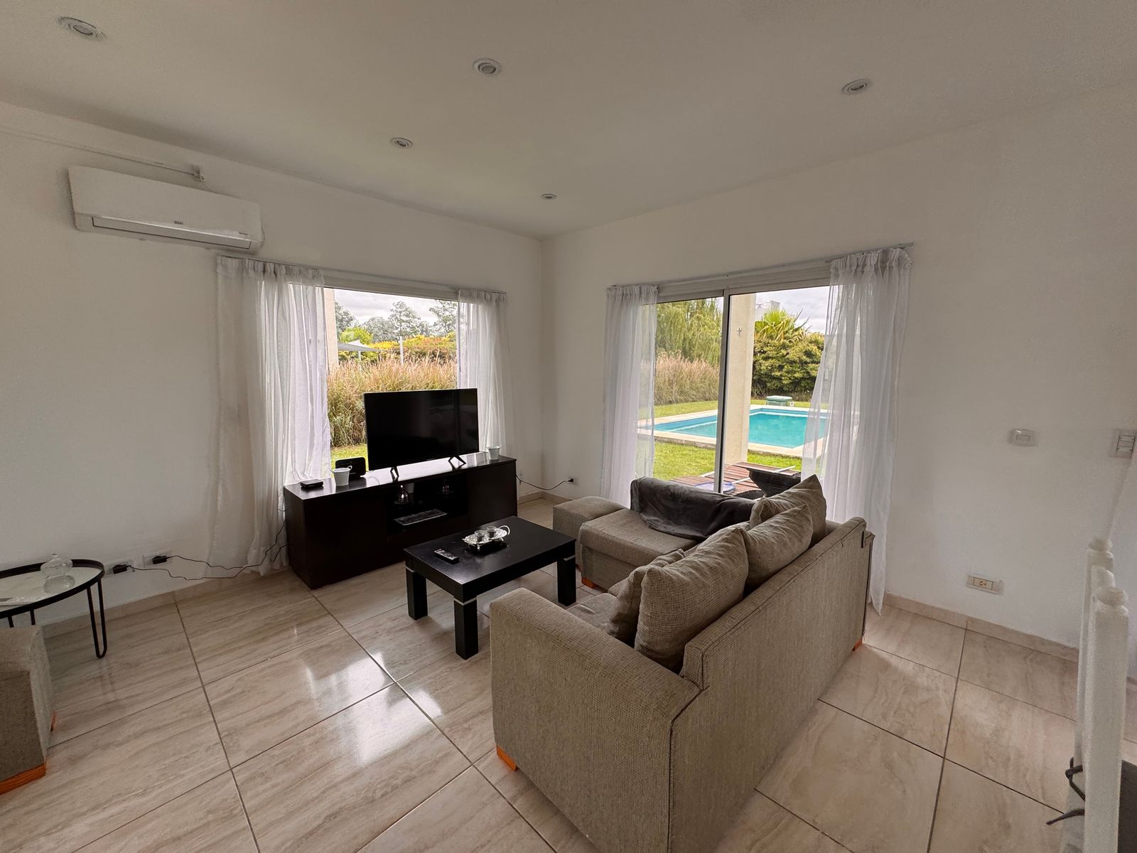 Barrio santa juana · Esteban Echeverría — foto 19