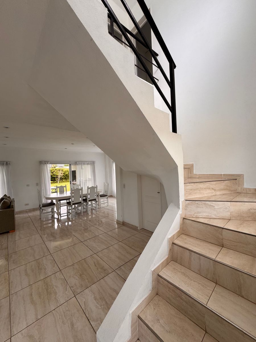 Barrio santa juana · Esteban Echeverría — foto 26