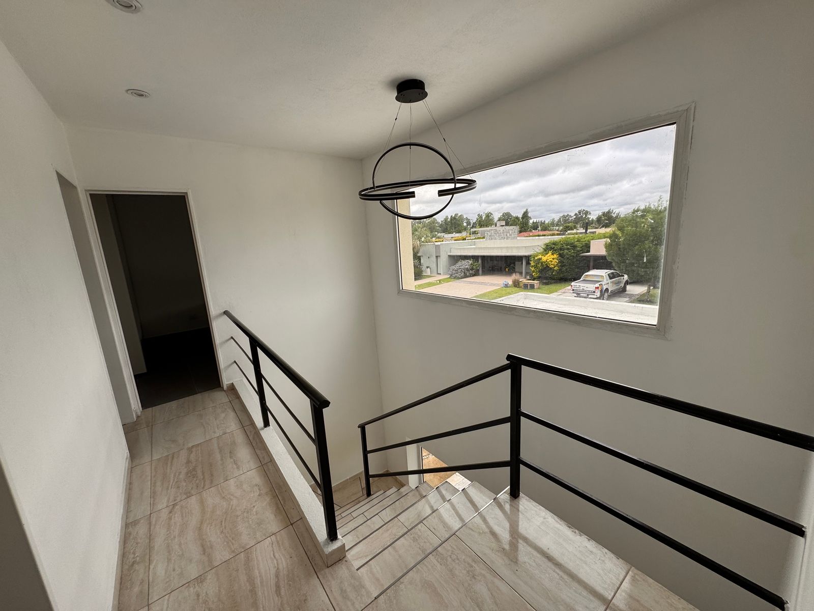 Barrio santa juana · Esteban Echeverría — foto 27