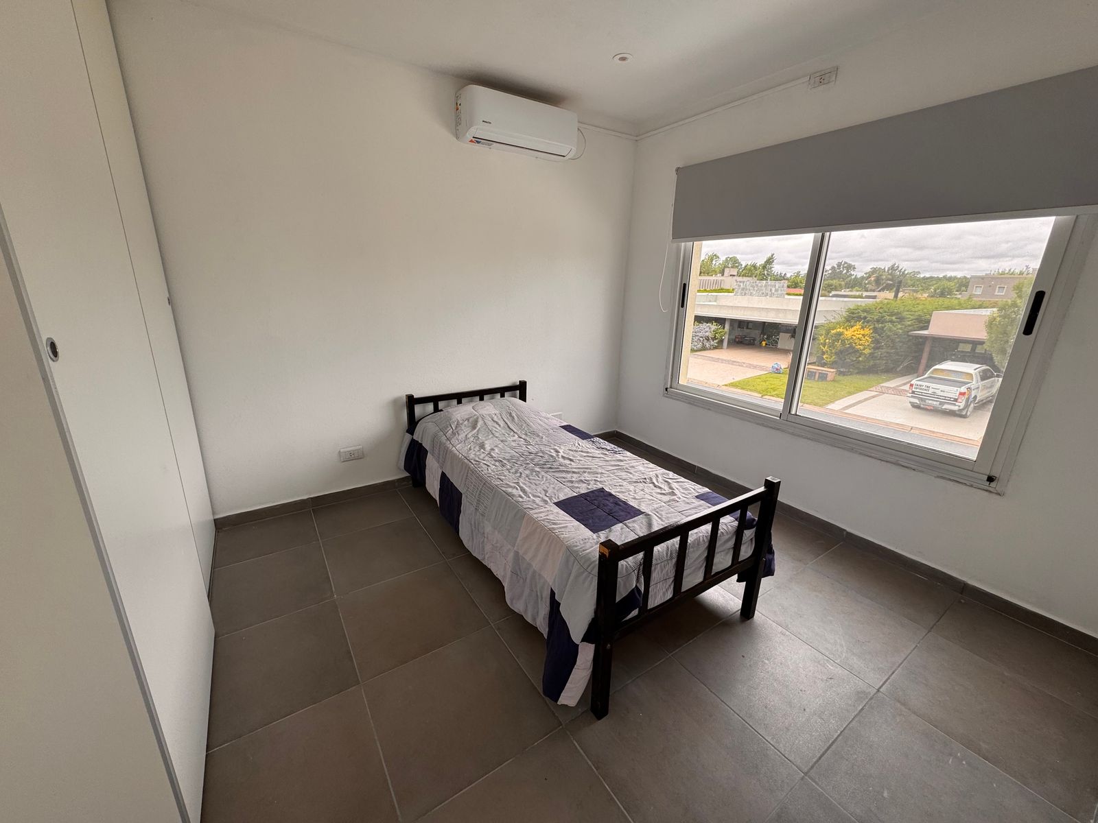 Barrio santa juana · Esteban Echeverría — foto 28