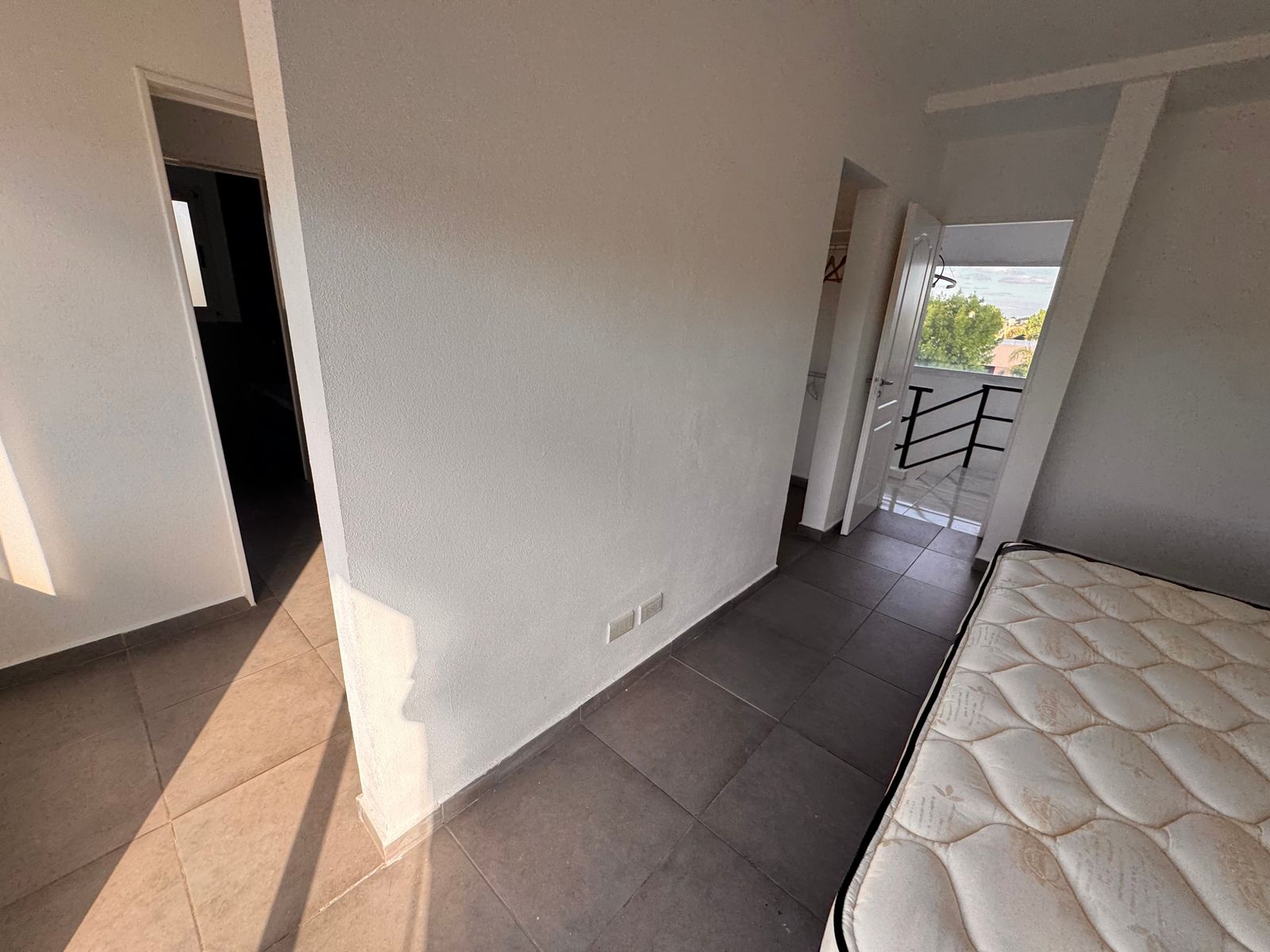 Barrio santa juana · Esteban Echeverría — foto 42