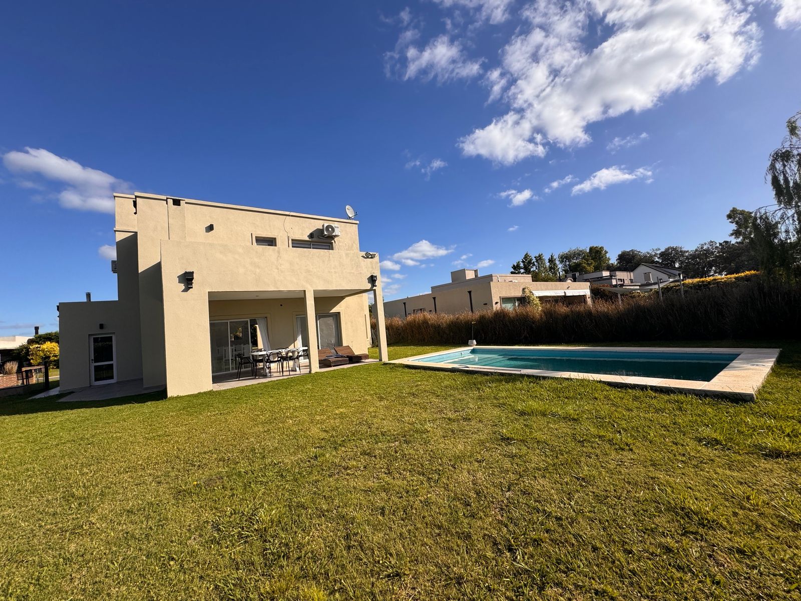 Barrio santa juana · Esteban Echeverría — foto 49