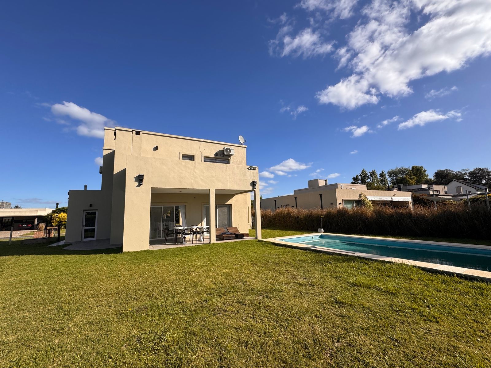 Barrio santa juana · Esteban Echeverría — foto 50