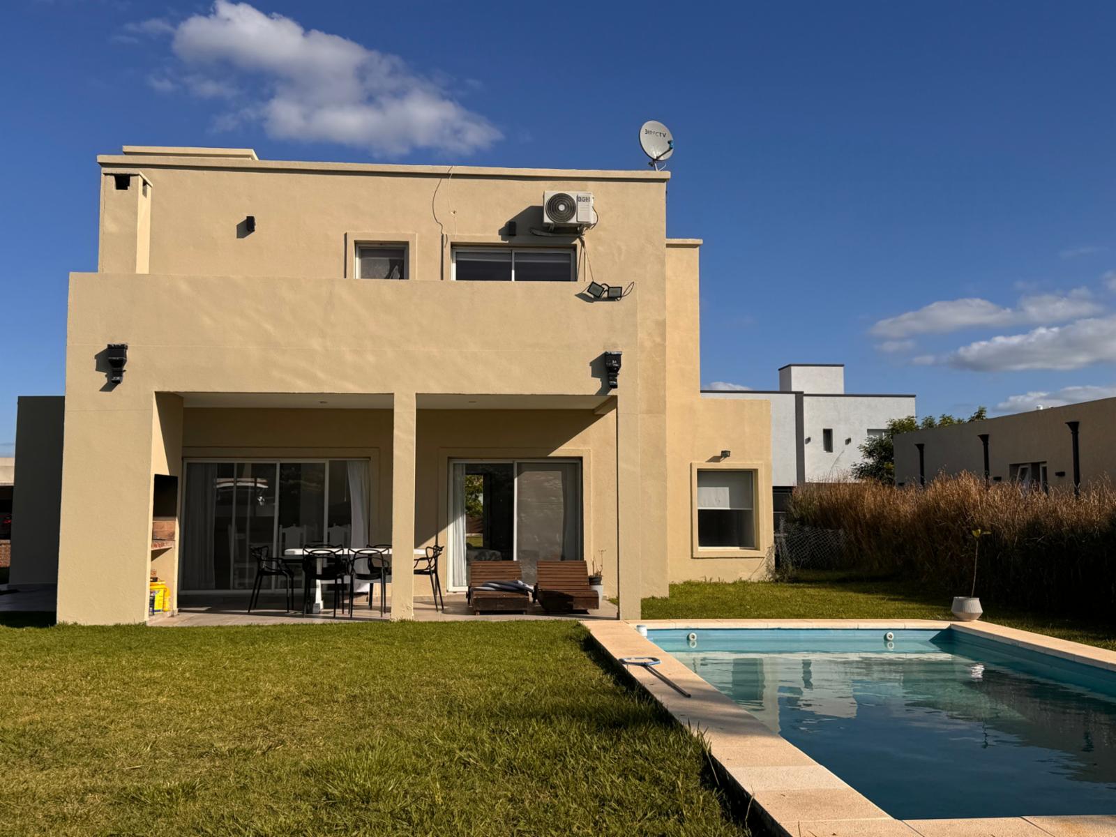 Barrio santa juana · Esteban Echeverría — foto 52