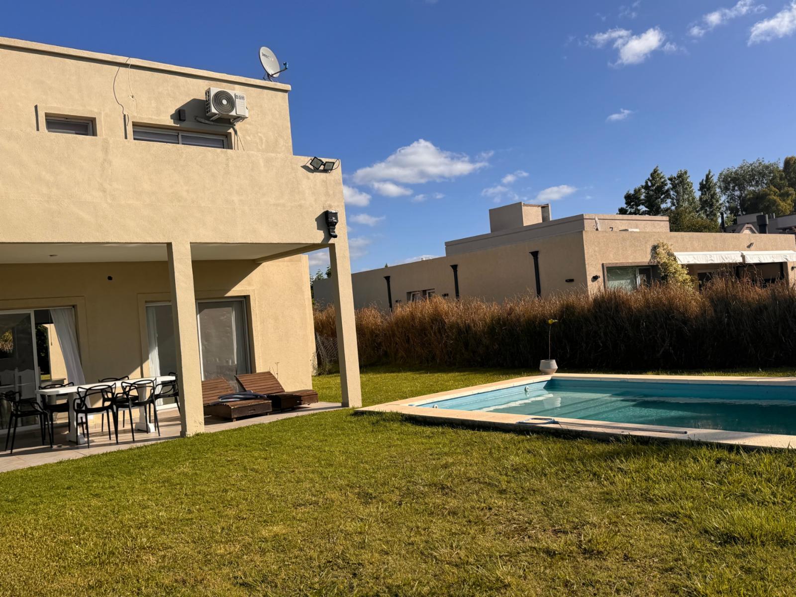 Barrio santa juana · Esteban Echeverría — foto 53