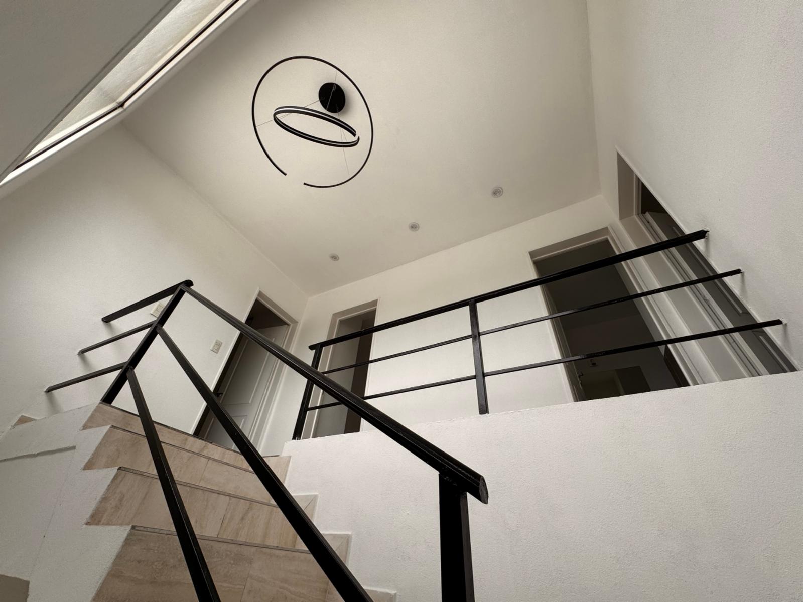 Barrio santa juana · Esteban Echeverría — foto 9