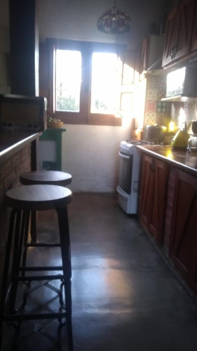 Detras de Soles del oeste · Río Cuarto — foto 11