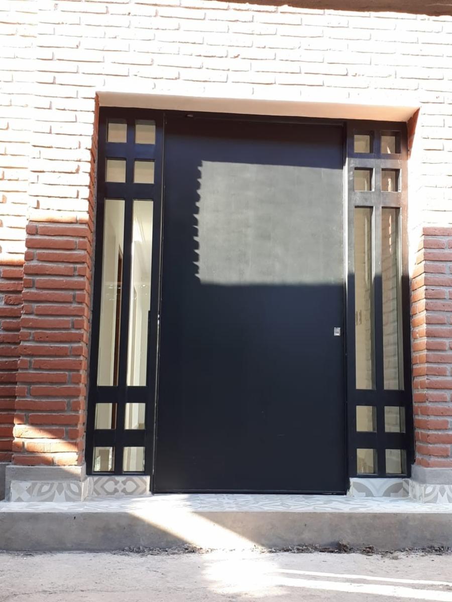 los ceibos 1400 · Yerba Buena — foto 3