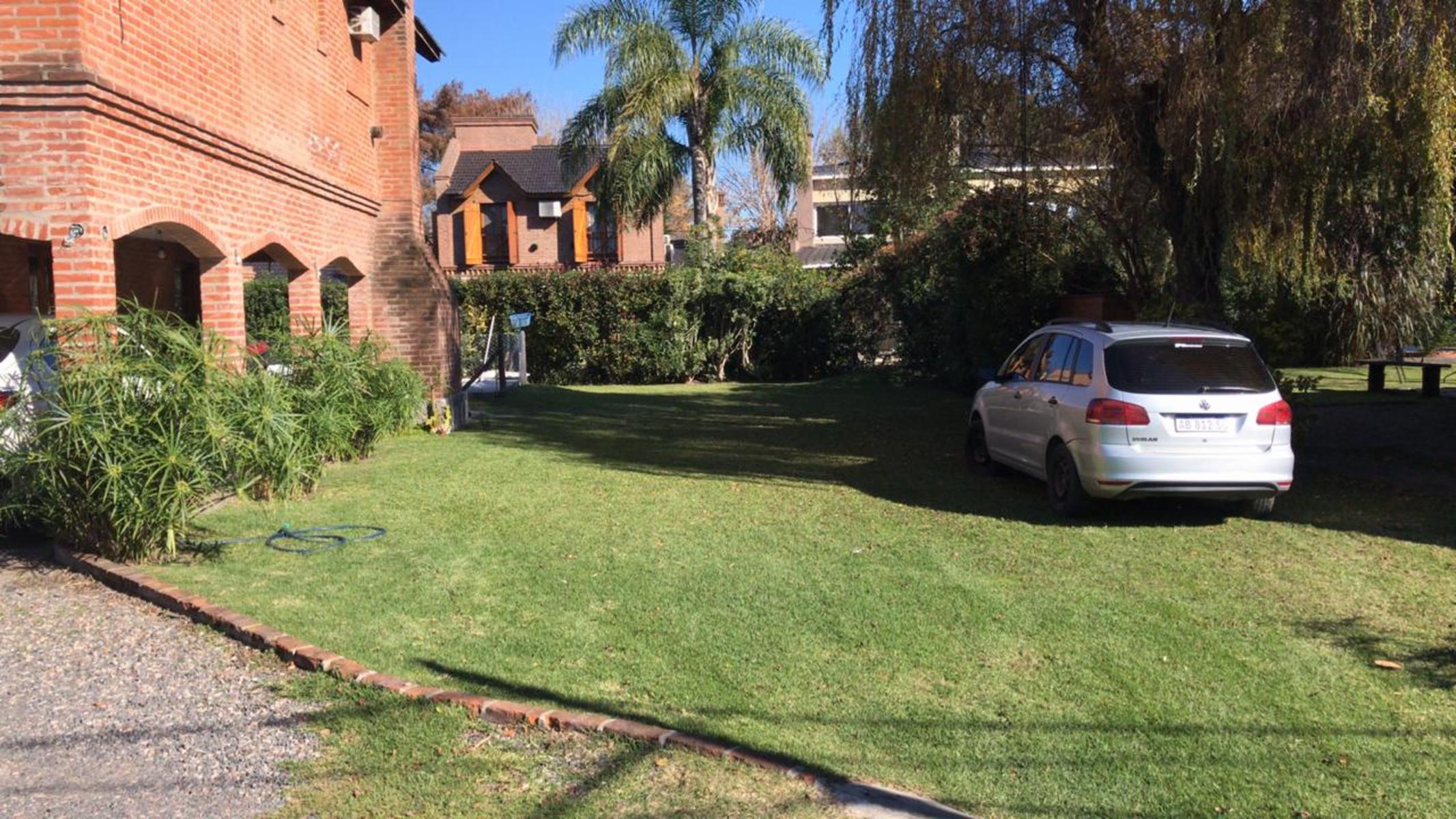 ALMAFUERTE 3900 · Moreno — foto 11