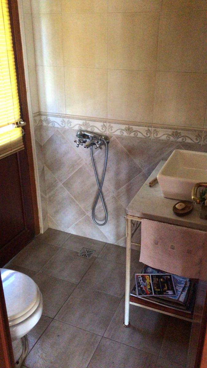 ALMAFUERTE 3900 · Moreno — foto 12