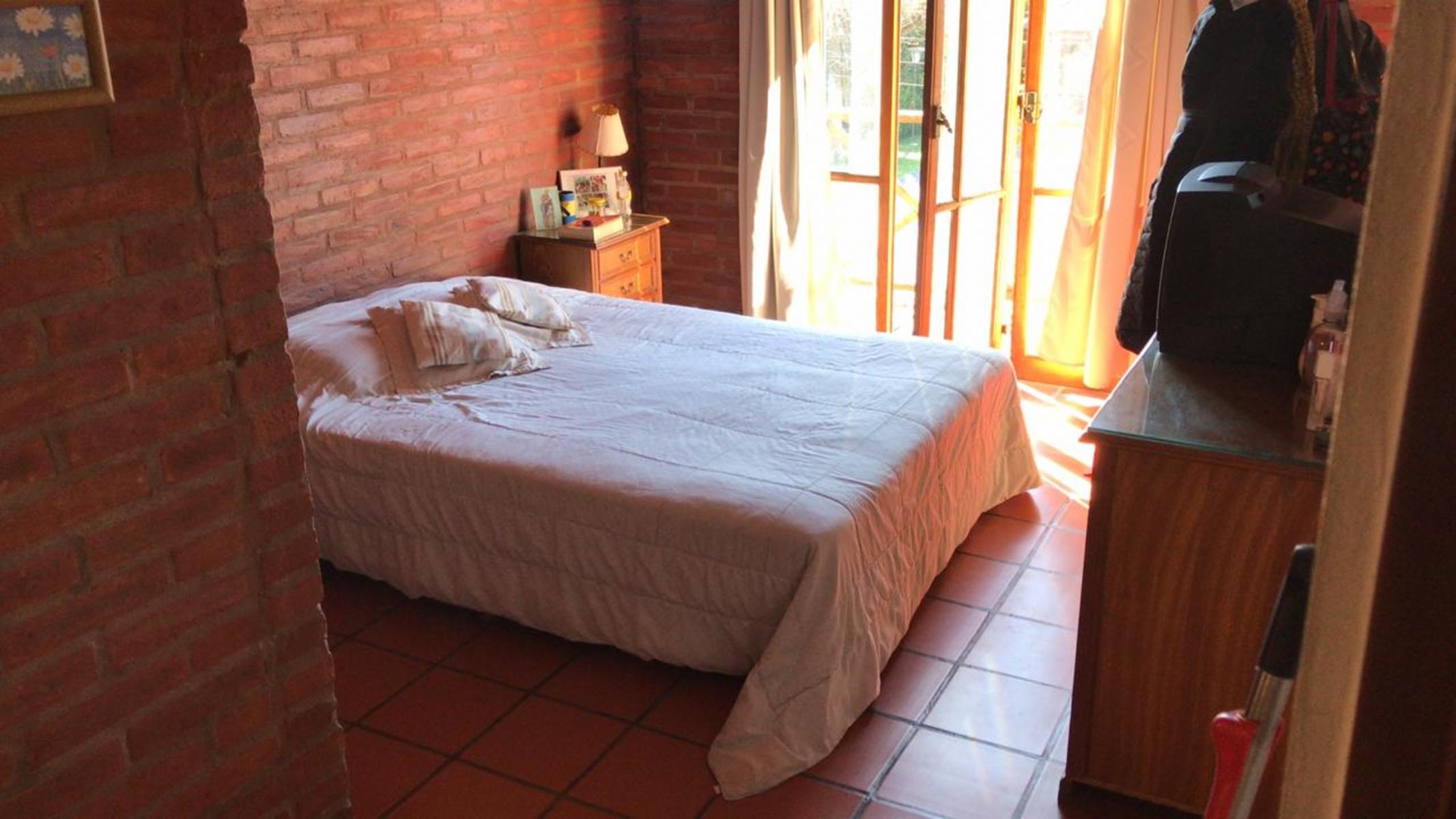 ALMAFUERTE 3900 · Moreno — foto 5