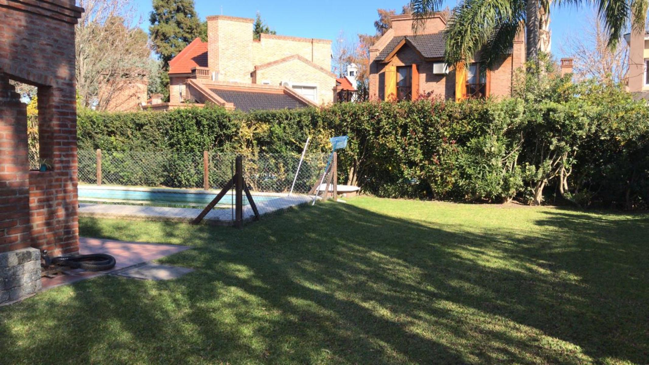 ALMAFUERTE 3900 · Moreno — foto 6