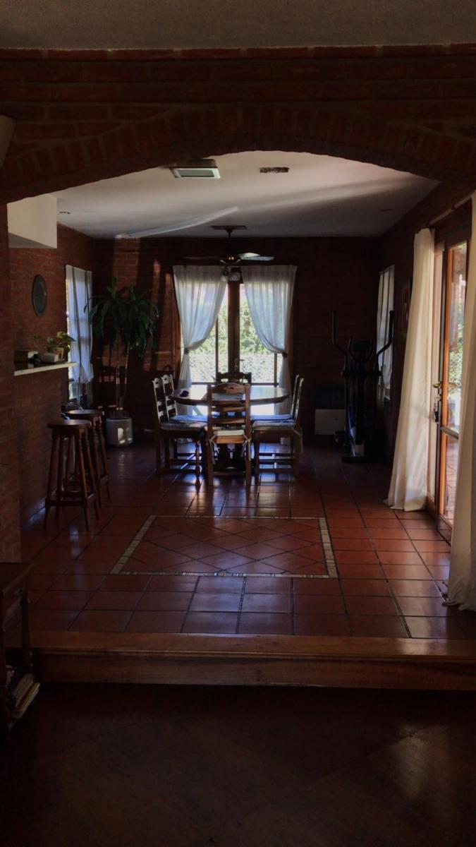 ALMAFUERTE 3900 · Moreno — foto 7