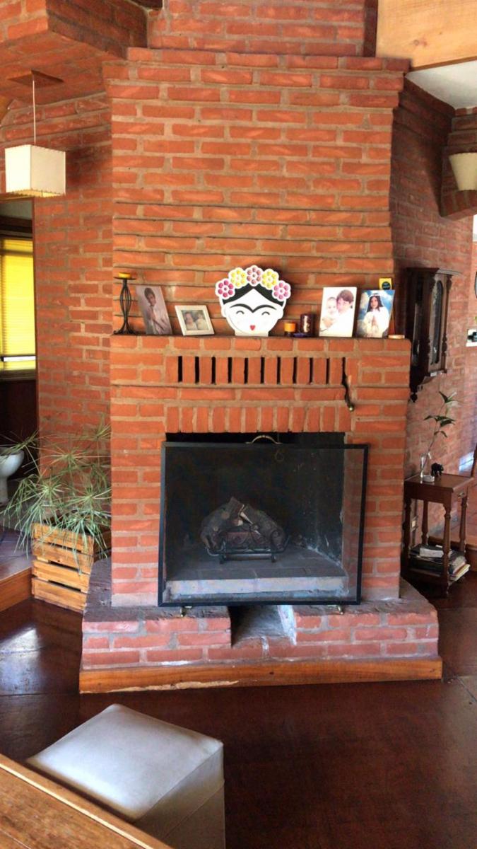 ALMAFUERTE 3900 · Moreno — foto 8