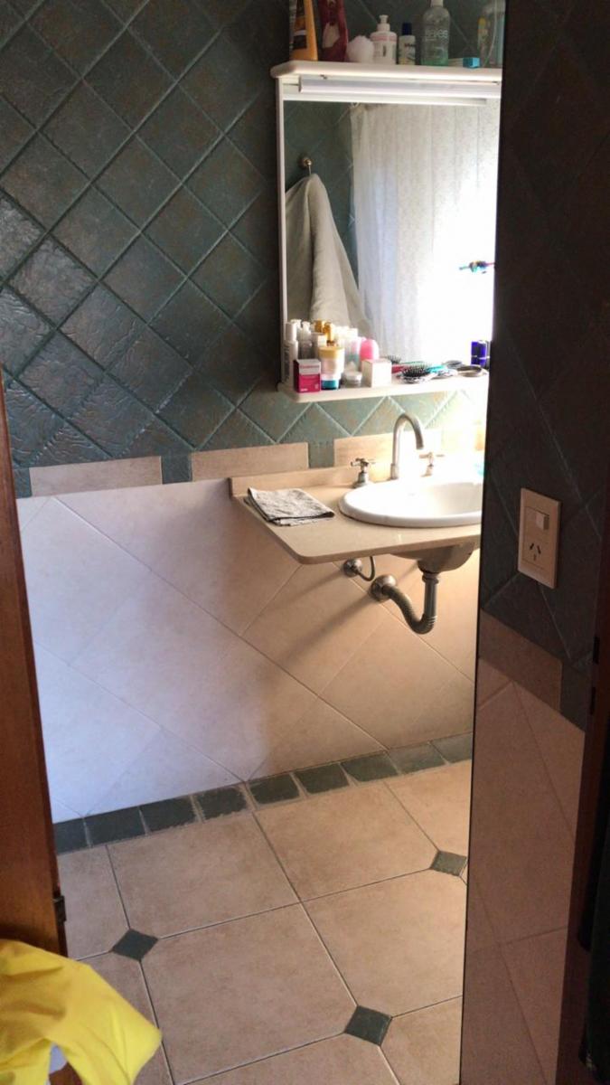 ALMAFUERTE 3900 · Moreno — foto 9