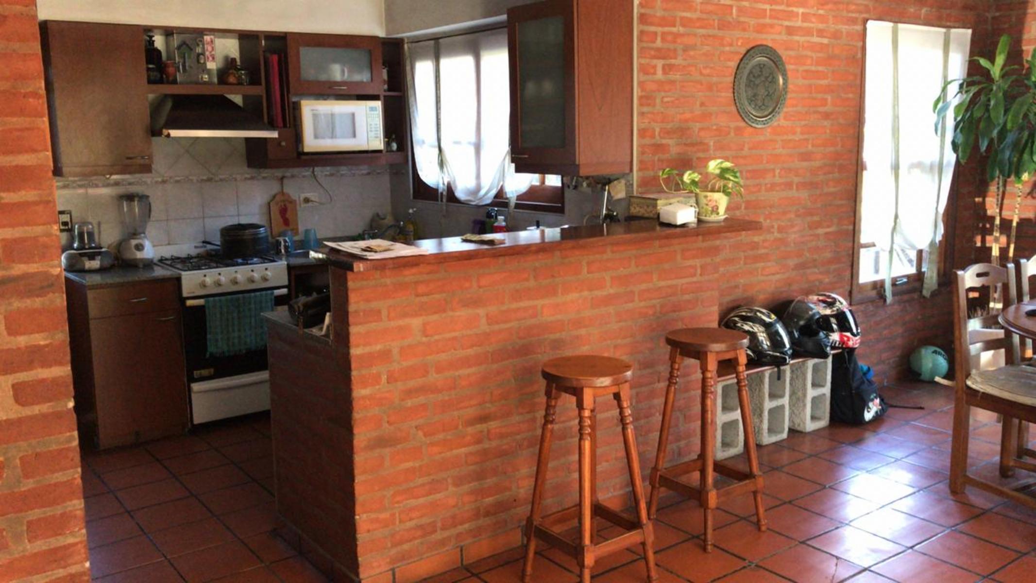 ALMAFUERTE 3900 · Moreno — foto 10