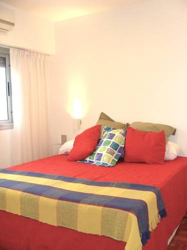 Dorrego 1900 · Palermo Hollywood — foto 14