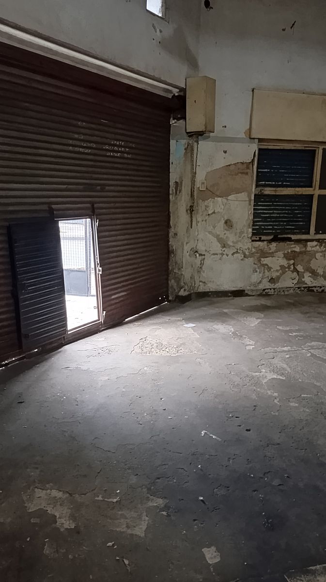 Charlone 1195 · La Matanza — foto 12