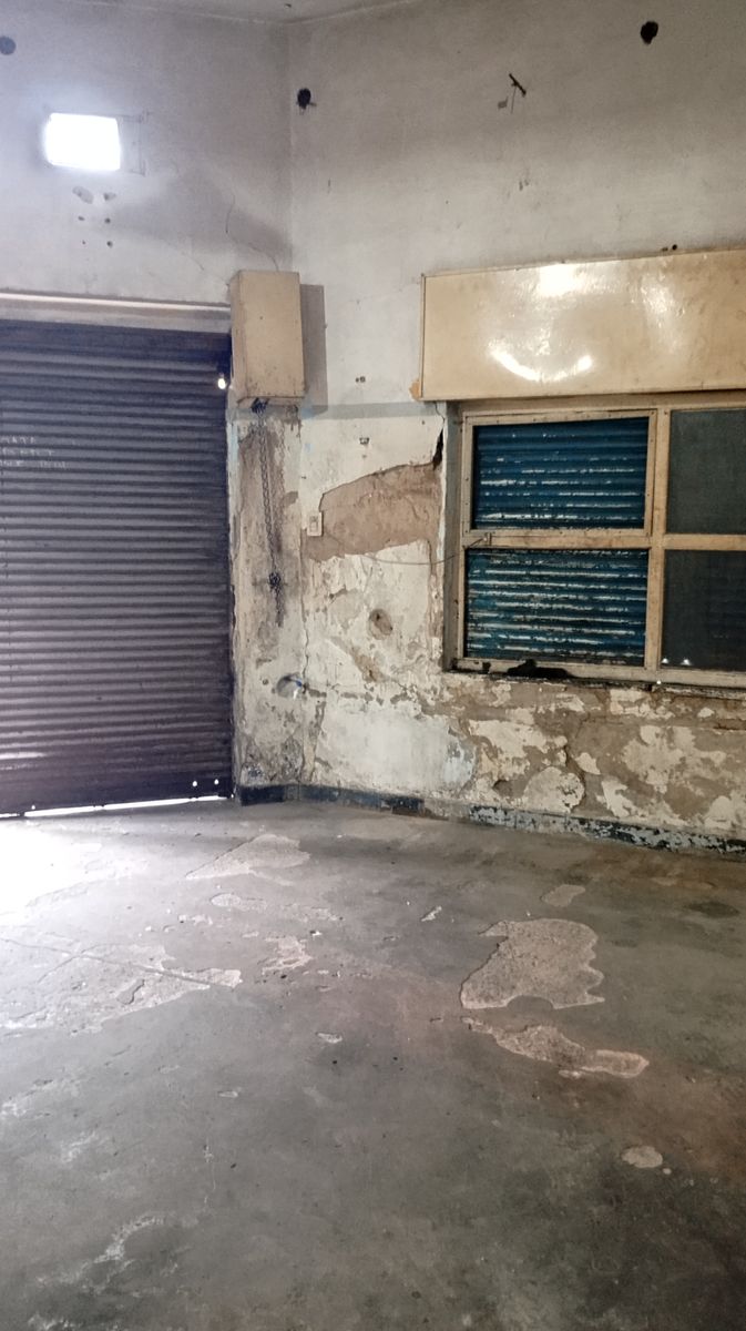 Charlone 1195 · La Matanza — foto 13
