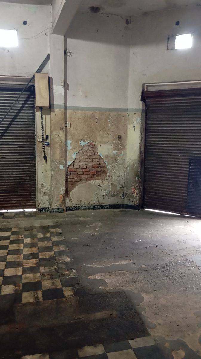 Charlone 1195 · La Matanza — foto 14