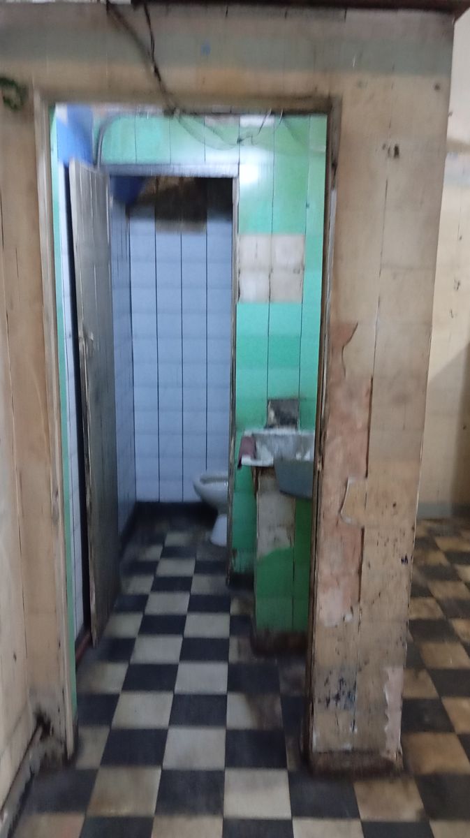 Charlone 1195 · La Matanza — foto 15