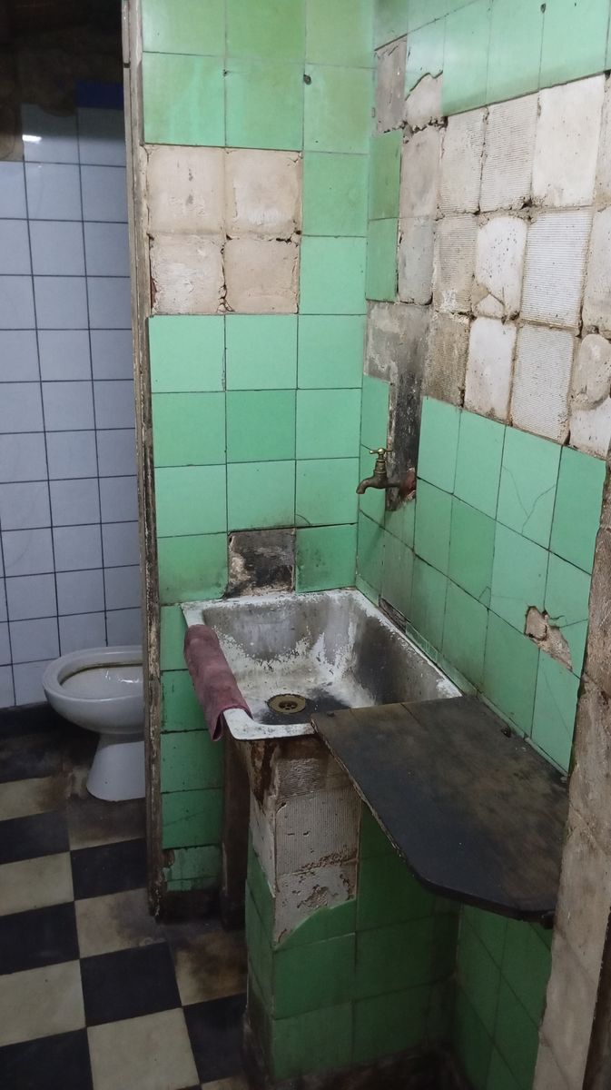Charlone 1195 · La Matanza — foto 16