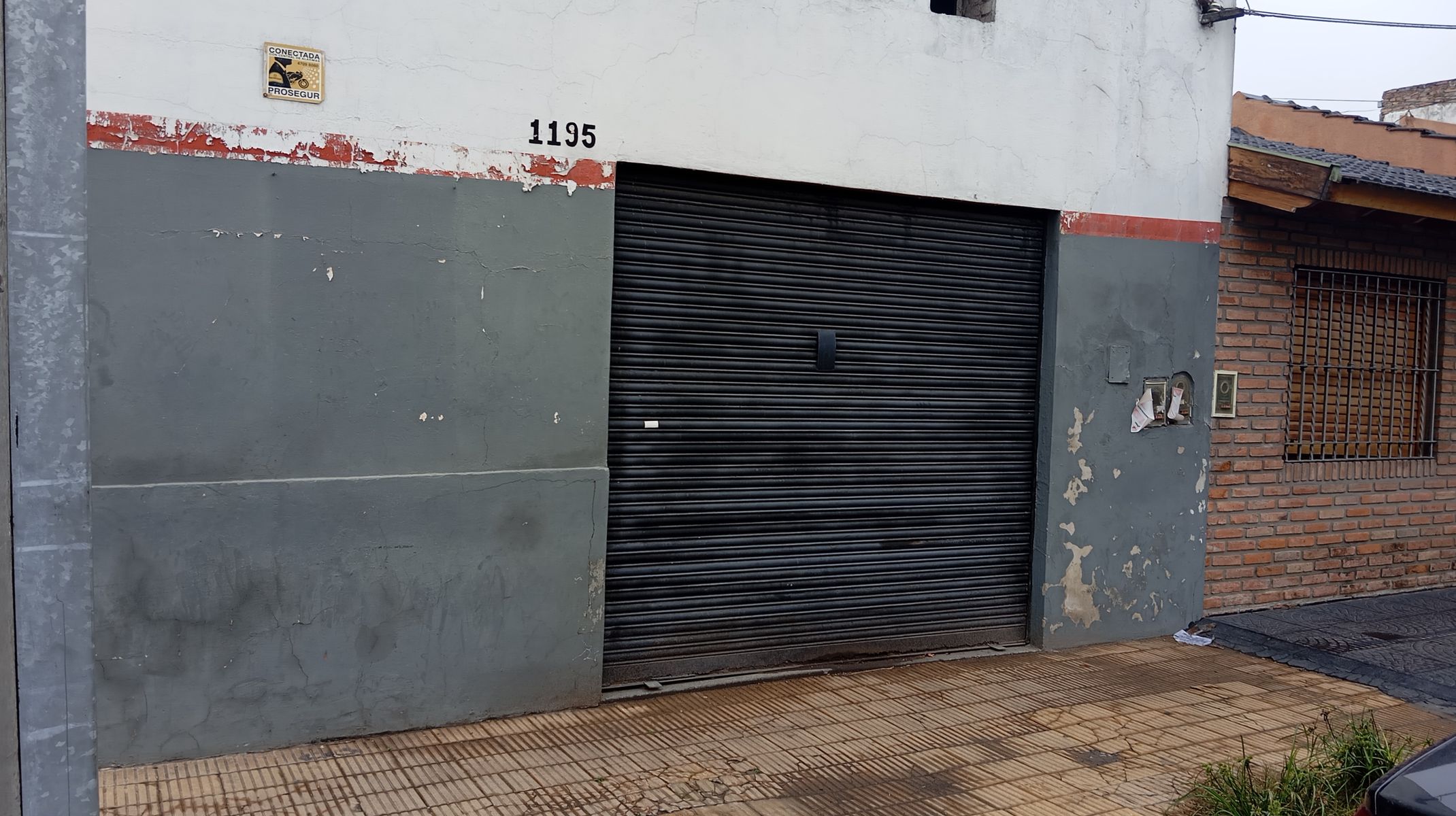 Charlone 1195 · La Matanza — foto 4