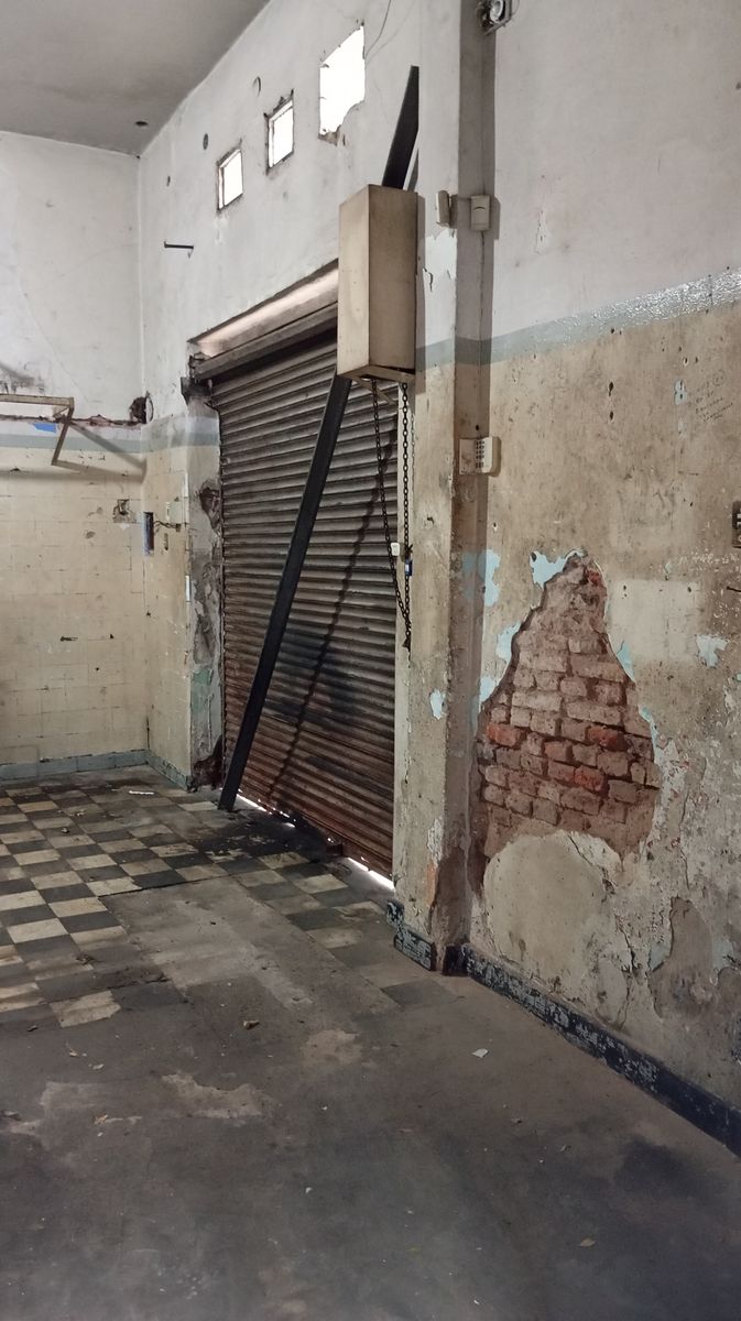Charlone 1195 · La Matanza — foto 6