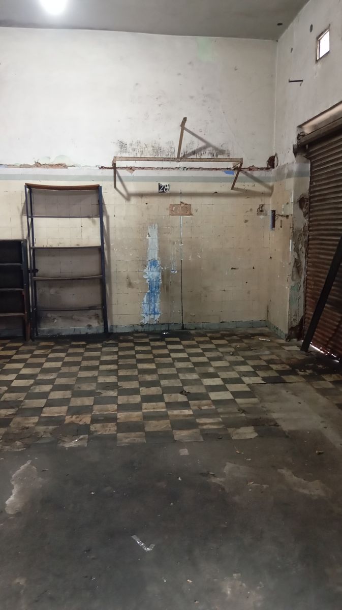 Charlone 1195 · La Matanza — foto 7