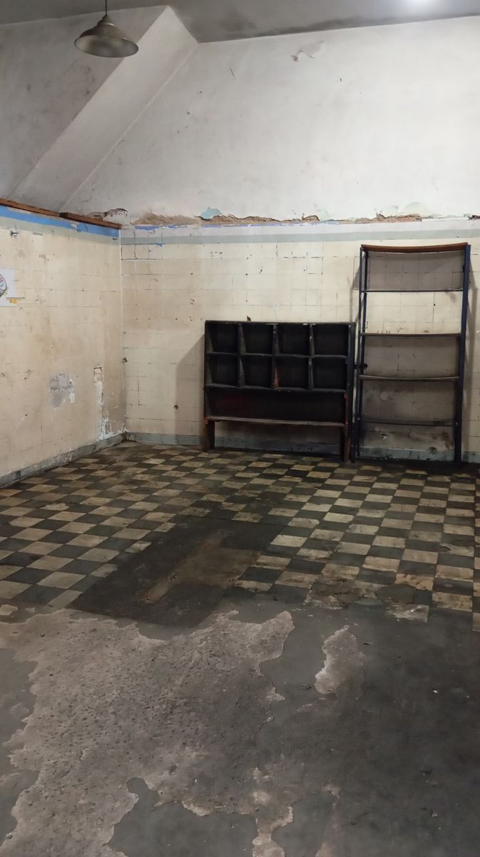 Charlone 1195 · La Matanza — foto 8